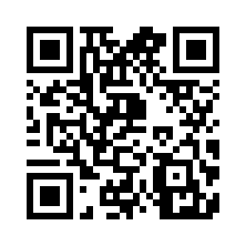 QR Code for 12FTGyTaFuF65NFkmn6ycnjBbzVrbLMcAx