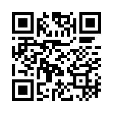 QR Code for 12FTHgA6CrK2w2qSPKpX1t22SFPTe9d49c