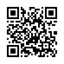 QR Code for 12FTHxtWBeZCG7NAQfsR7wTigBz63frm7R