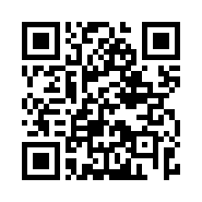 QR Code for 12FTJR4n8kTKXWQc51csL68bniZ4FMZ2EX