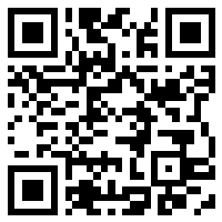 QR Code for 12FTLVPN9AXwuPfDRNM2yxUaJsuxMgCK2E