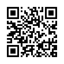 QR Code for 12FTPYaF5rNeDSSUj6ivuXJMnXMTJEdE7L