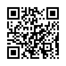 QR Code for 12FTQuswTB4RBUHJgeea8EyxaqqCDAPbN6
