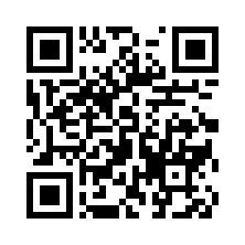 QR Code for 12FTSgdZH1weenrvksxMjASYsXKEC9qrda