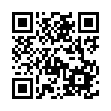 QR Code for 12FTTYCBy8CZfSVG9atmPHginTrtxibX62