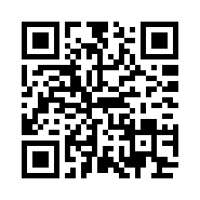 QR Code for 12FTU3MVRkByfKnsftHSDAexeyaucSW9JA