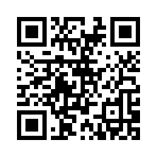 QR Code for 12FTURfBiKkegQkRNzBHdCLVDXEmQhmwdw