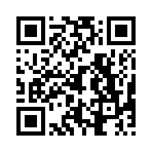 QR Code for 12FTUb8vTLd7V2ur3d7FyWbNGW65hmsqsa