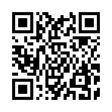 QR Code for 12FTVfYydZt6eNF6oy3oHTU1PNeRgeuusL