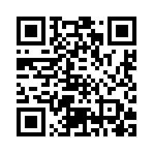 QR Code for 12FTXQPinu5i3mJKirSYC8wtKvUDQtNaDP