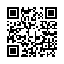 QR Code for 12FTZ2dBKxm3ABtWtWsAf6GYUyRStTVA6d