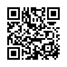 QR Code for 12FTaQZojvjnSj5bfpbGJosRB6JViUPKGd