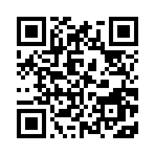 QR Code for 12FTbbQoGzeCqnDLV6d8oHt3W1TFALeM2E