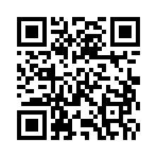 QR Code for 12FTcYinw5QDjMUzPy9unquSjxLqu5t5tE