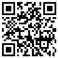 QR Code for 12FTeAdHtK4wCkcE3cd8bZX4CzmF8VAJGf