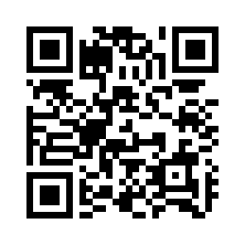 QR Code for 12FTgbPTygmrAMWessxJeaV8pMMdyxFSx1