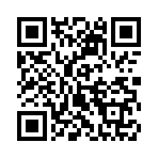 QR Code for 12FTh8LeMfwF3KFb3wVH9t7wshYPCGvJZz