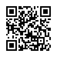 QR Code for 12FToqPDAF4WxvMnigx3nkFmueedtUog3R