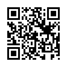QR Code for 12FTpnqRvG8DC2x34G8Gf7evYcePEpS2v8