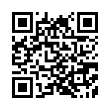 QR Code for 12FTpsnHmkvqjVmMuEoqee5H164dMCz4t5