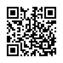 QR Code for 12FTtu1fKmkWcr7BwfxDo66Mb7YnyzYDsA