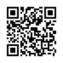 QR Code for 12FTuXaEd2LVR1QxcJxC3UtiLfU6vuCSVt