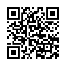 QR Code for 12FTxSe7wCQ1AnCn2SFF19N7mgWLEWUEd4