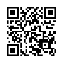 QR Code for 12FTxVo2FPxUvFSDC29iMPHpkiLv6uw5ux