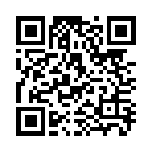 QR Code for 12FU1s28zd8Ga7Ax9dFGk662aFcm6fLhZP