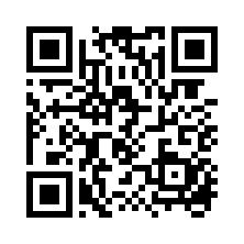 QR Code for 12FU2jmo8zv88yFaMMGQMqcza4wHvNhdat