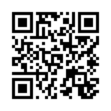QR Code for 12FU3B13DLcJF6aTiHhwQm1JUeWh8FTixc