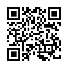 QR Code for 12FU4UUZBs3Q57V4Q9cHqBVFBTHyMD9UU2