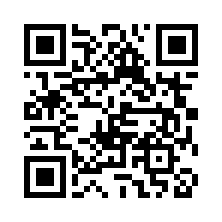 QR Code for 12FU5psoWUGgweBVRc1XfAFuaGBWE7kmtH