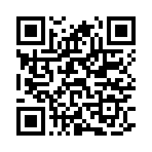 QR Code for 12FU8DceiLWfv6wWLsxb115Fbz6RdRSQVd
