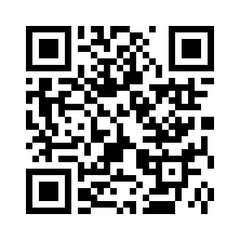 QR Code for 12FU8eACfNeTdoUkueFNhC1x125nmuJ1c9