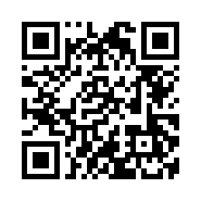 QR Code for 12FUApEJezsHbZNf26ottHNHwTbpM5XW4u