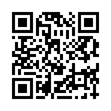 QR Code for 12FUBX9hHHhGS95QDmtnLS3ZAfQt8s1KVx