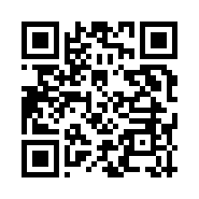 QR Code for 12FUC5i1diD1y8fTMvMaxaXrGR9ppoaLhb