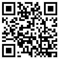 QR Code for 12FUGCDDNFqAW56tTJZEV3VAPAwdKiU2SC