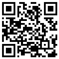 QR Code for 12FUJ6RYDxwWtjEpk8S4RAdNTP99cTxjd3