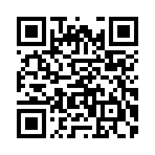 QR Code for 12FUJaUdACXGTPdxDEGxFRjPq65BXWipxK