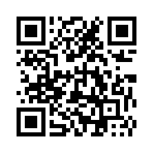 QR Code for 12FUKa8R2UbCWqupYWojjH76LU1wqnvVTx