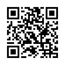 QR Code for 12FULNBuAbCWVc8dPA7eTJaghYthBGWxG9