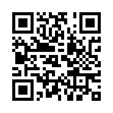 QR Code for 12FUMRPRk8AUNhuSy4MKLDNbxFknWZgxSy