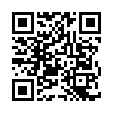 QR Code for 12FURFjVtqpKWi47x6nZv3SFQ9CSUaGHXZ