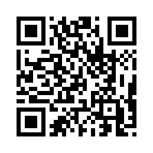 QR Code for 12FURcReFbvduWzNDeQDgLSPYZc5W7XAE5