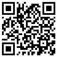 QR Code for 12FUReoVXSiUUzBH9N2JTGrfdKHSbSZMLC