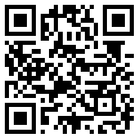 QR Code for 12FUSahi8fBqVohrANcdSH82GkDzLEBfpY