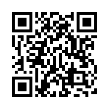 QR Code for 12FUV7RaWEZkdrbPyK71gnmieaSeJepu9a