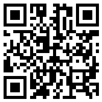 QR Code for 12FUVraXNKWfFULXMkgPsLkJYyeoW1Ne7e